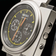 Illustration for article titled Seiko Is Re-issuing the Futuristic Watch Ripley Wore In Aliens